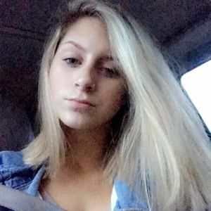 Meet your Posher, Briley